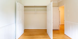 14912 EMORY Lane Gallery 32