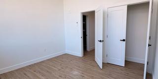 The Wolf Building Gallery 136