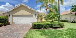 8457 Xanthus Lane Gallery 1