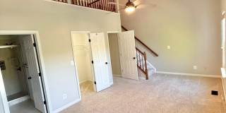 104 ROVER Court Gallery 11