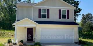1492 Oriole Dr Gallery 1