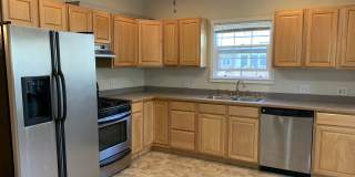 Cute Chico Charmer/Close to downtown and CSUC Gallery 14