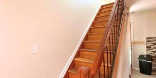 549 MOSHER Street Gallery 20