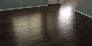 4110 First View Drive Gallery 9