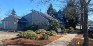 889 West 13th Avenue Gallery 1