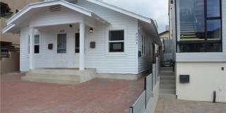 830 Monterey Gallery 1