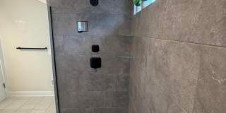 1577 SANDPIPER BAY Loop Gallery 21