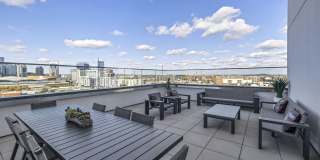 Haven at the Gulch Gallery 22