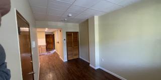 1130 Dickinson Street Gallery 1
