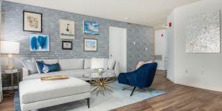 Essex Apartments Gallery 1