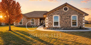 3bd/2ba in Killeen Tx Gallery 1