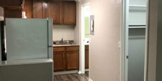 Poplar Ridge Apartments Gallery 17