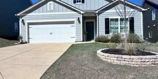 224 Park Crest Run, Chelsea AL 35043 Gallery 3