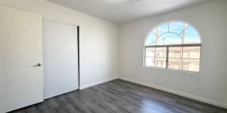261 Delfino Way Gallery 14