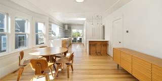 Fully Furnished Completely Renovated Home in Albany off of Solano Ave. Gallery 8