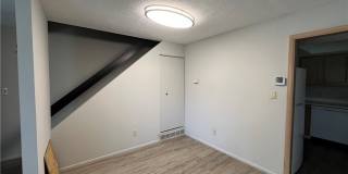 26747 Lake of the falls Road Gallery 8