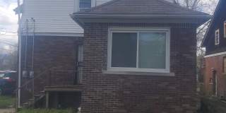 15804 Indiana Street Gallery 9