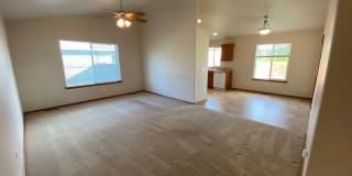 3 Bedroom Home on Cul-De-Sac for Rent! Gallery 3