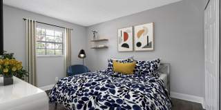 Village at Eastpoint Village at Eastpoint Gallery 9