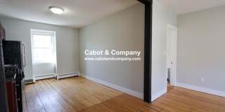 20 Roberts St. Gallery 4