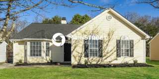 108 Hammond Drive Gallery 1