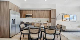 Crest at Pinecrest Gallery 15