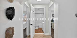 5831 Gany Mede Dr. Gallery 17