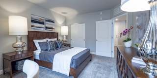 Gatsby Apartments Gatsby Apartments Gallery 15