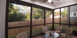 Student Housing - The District at Clemson Gallery 29