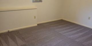 2024 Summit St. 2024 Summit St. Gallery 12