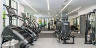 Riverstone Palm Beach Gallery 66