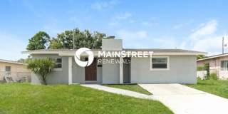 4925 Indialantic Drive Gallery 1