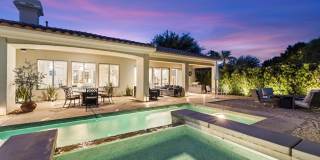 77939 Desert Drive Gallery 65