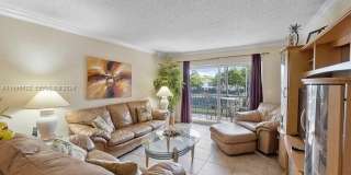 6259 Bay Club Dr Gallery 2