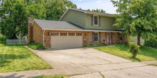 5420 Split Rock Drive Gallery 1