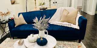 3421 Eastern Avenue Northeast Gallery 21