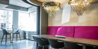 Axis on Lexington Gallery 20