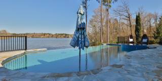 121 Grace Trace Gallery 31