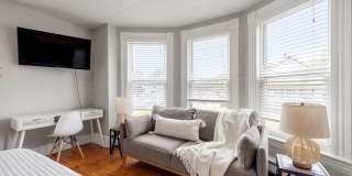 792 Grove Street Gallery 1