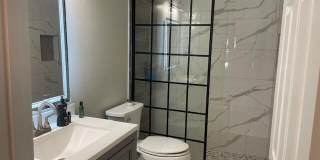 618 SE STREAMLET Avenue Gallery 21