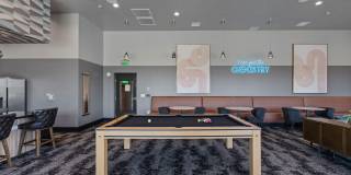 SevenO2 Main Apartments Gallery 52