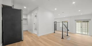 Kingsley Court Gallery 9