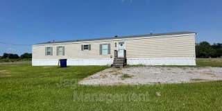 7777 Hwy 1133 Gallery 1