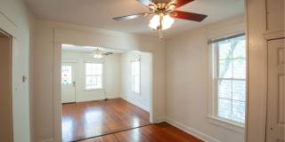 1202 N. Walnut Gallery 46