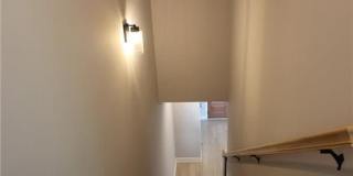 1740 Bolton Road NW Gallery 15