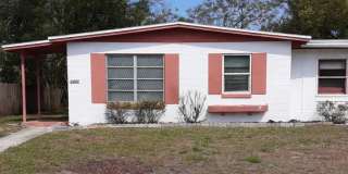 Coming Soon! Gallery 1