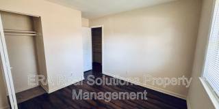 1469 BURLINGTON AVE Gallery 5