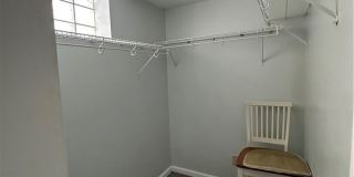 1579 Laclede Road Gallery 18