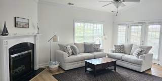 7821 High Market Street Gallery 2