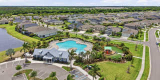 Resort-Style Living in Waterset | Upgraded 4BR Home Near I-75 & Gulf Beaches Gallery 26